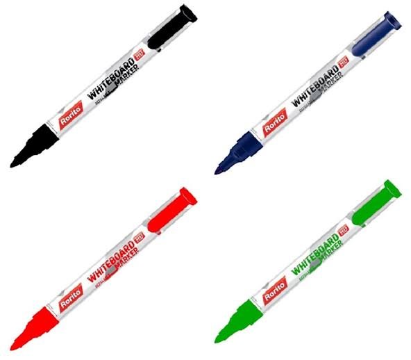 rorito-hd-whiteboard-marker